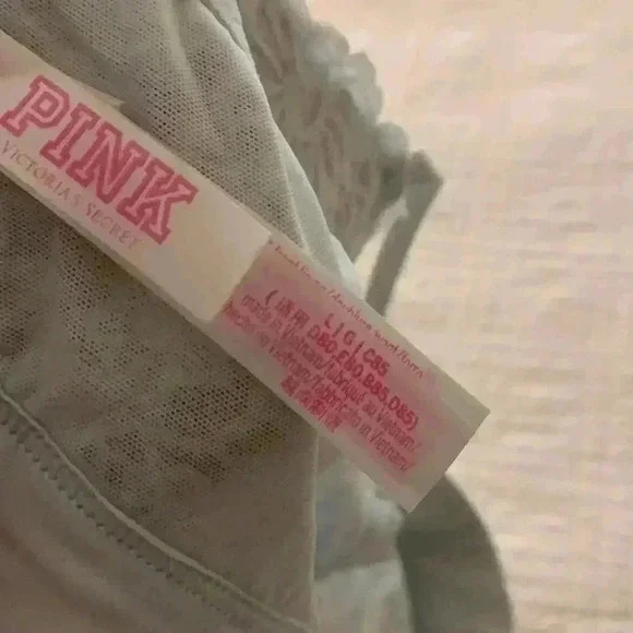 Pink - Picture 3 of 3